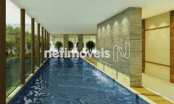 Imagem 3: Venda Apartamento 4 quartos Campo Belo São Paulo