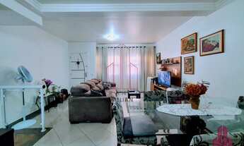 Imagem 5: Veja o vídeo Casa com 3 dormitórios