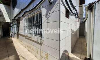 Imagem 3: Locação Casa comercial Centro Vila Velha