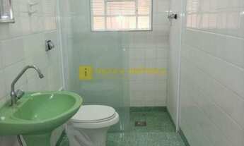 Imagem 6: Casa - Vila Sônia (Sousas) - Campinas