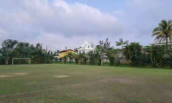 Imagem 5: Rio de Janeiro - Terreno Padrão - Vargem Pequena