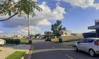 Imagem 2: Lote com localização privilegiada