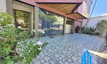 Imagem 2: Apartamento de 2 quartos mobiliado a venda, por R$ 190,000.00 Praia do Morro Guarapari - E