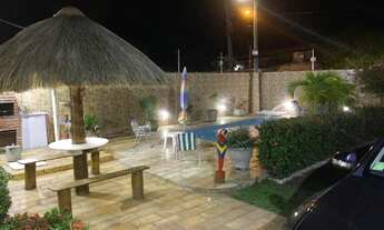 Imagem 5: Casa em Itamaracá liga * (zap