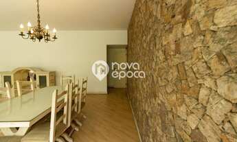 Imagem 6: Rio de Janeiro - Apartamento Padrão - Copacabana