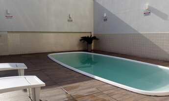 Imagem 7: Vendo ótimo Apartamento com 60², no Centro de Nilópolis com 02 quartos, com 01 suítes e 2