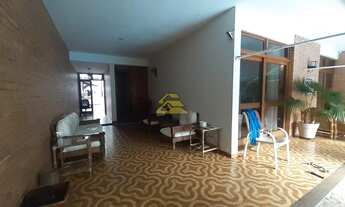 Imagem 7: Niterói - Casa Padrão - São Francisco