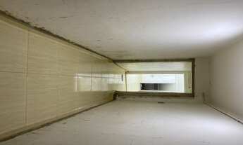 Imagem 4: Salão comercial no centro de Osasco. Ótimo espaço para estoque. Ponto muito movimentado