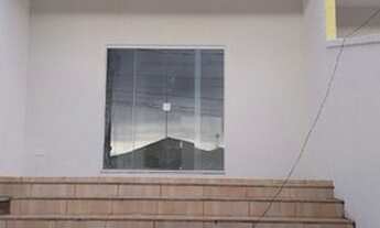 Imagem 2: Duplex com 2 quartos e suítes no Bairro Oiticica CG/RJ