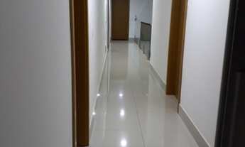 Imagem 3: Vendo Mansão no Alphaville,oferta de ocasião!