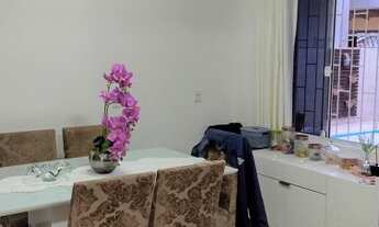 Imagem 4: Casa para Venda em Palhoça, Ponte do Imaruim, 3 dormitórios, 1 suíte, 3 banheiros, 2 vagas