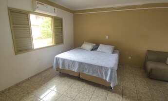 Imagem 2: Casa Vl Nova Esperança