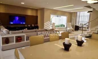 Imagem 7: Rio de Janeiro - Casa Padrão - Barra da Tijuca