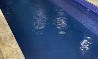 Imagem 7: Golden Park - Linda Casa toda mobiliada - Completa!