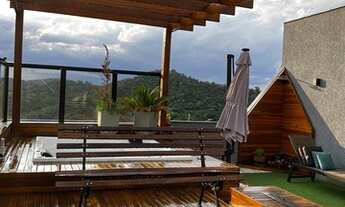 Imagem 3: Vendo melhor casa do bairro Viena