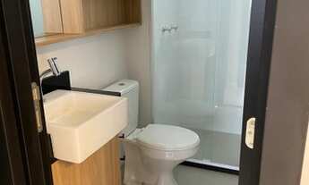 Imagem 5: O melhor encontro de design, localização e qualidade de vida