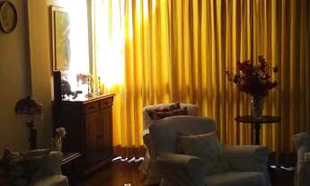 Imagem 4: Rio de Janeiro - Apartamento Padrão - Barra da Tijuca