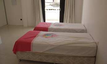 Imagem 6: Vendo linda Mansão no Horto Villas