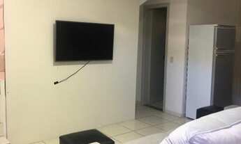 Imagem 4: SãO JOSé - Sobrado Padrão - Forquilhas