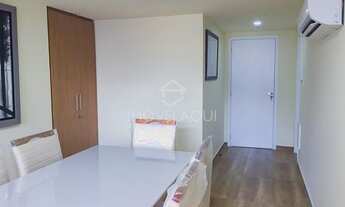 Imagem 4: Rio de Janeiro - Conjunto Comercial/Sala - Todos os Santos