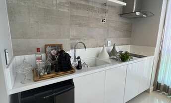 Imagem 5: Apartamento para venda com 155 metros quadrados com 3 quartos em Itaigara Diamond