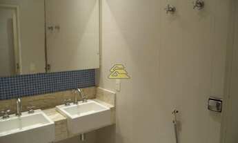 Imagem 7: Rio de Janeiro - Apartamento Padrão - Flamengo