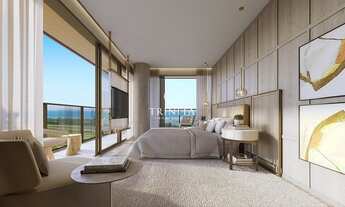 Imagem 4: Rio de Janeiro - Apartamento Padrão - Barra da Tijuca