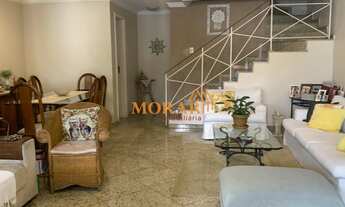 Imagem 6: Rio de Janeiro - Casa de Condomínio - Recreio dos Bandeirantes