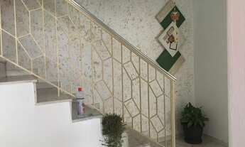 Imagem 4: Casa comercial ou residencial para Venda no Centro de Mogi das Cruzes/SP