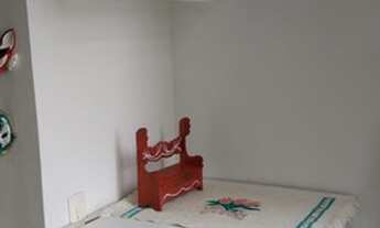 Imagem 3: RIO DE JANEIRO - Apartamento Padrão - Flamengo