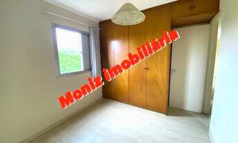 Imagem 4: Apto 3 Dormit/71 metros/ ao lado usp