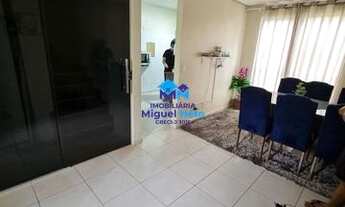 Imagem 6: Excelente Sobrado 3 quartos Total Ville 2