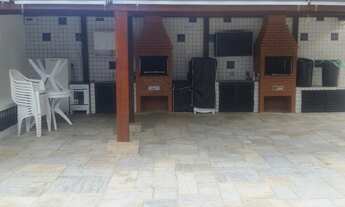 Imagem 5: Apartamento à venda, Enseada, Guarujá