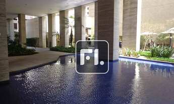 Imagem 2: Conjunto, 364 m² - venda por R$ 6.500.000,01 ou aluguel por R$ 33.000,00/mês - Itaim Bibi