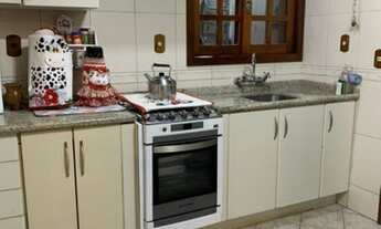 Imagem 7: Casa Marina Park Residencial - Tramandaí RS