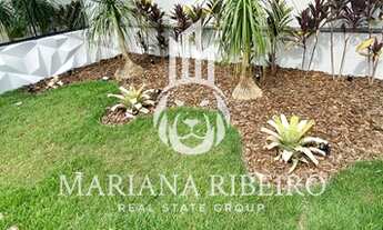 Imagem 5: Casa de condomínio para venda possui 140 metros quadrados com 3 quartos