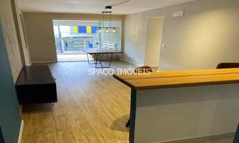 Imagem 4: Apartamento para venda possui 67 metros quadrados com 2 quartos em Vila Mascote - São Paul