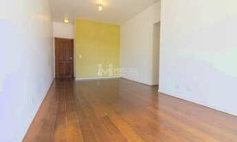 Imagem 5: Rio de Janeiro - Apartamento Padrão - Maracanã