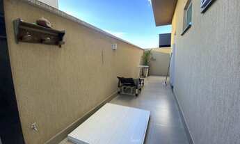 Imagem 5: Jardins Lisboa (temos outros imóveis