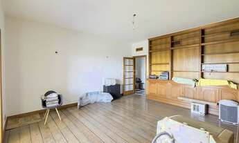 Imagem 7: Rio de Janeiro - Apartamento Padrão - Flamengo