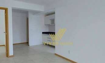 Imagem 5: Apartamento 2 Quartos, Cabo Frio