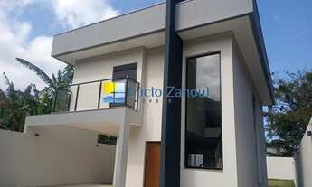 Imagem: CASA RESIDENCIAL em São Sebastiao - SP