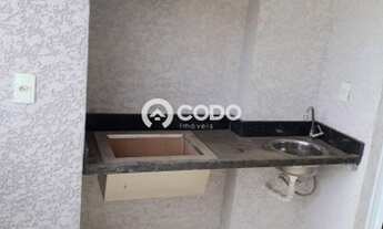 Imagem: APARTAMENTO A VENDA EM PIRACICABA - SP