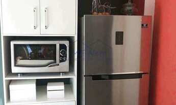 Imagem 7: Casa com 3 dorms, Jardim Milenium, Pirassununga - R$ 300 mil, Cod: 10132251