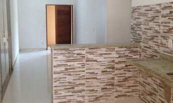 Imagem 7: Casa 3 quartos, na Rasa!