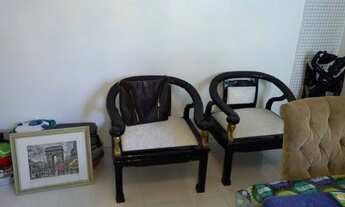 Imagem 7: APARTAMENTO EM COPACABANA DE 2 QUARTOS COLADO AO METRO!!