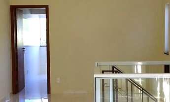 Imagem 6: Residência Cond. Fechado