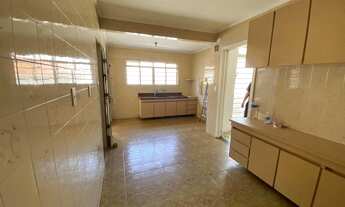 Imagem 7: Casa com 4 dorms, Vila Anglo Brasileira, São Paulo - R$ 780 mil, Cod: 2154