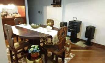 Imagem 4: Rio de Janeiro - Apartamento Padrão - Barra da Tijuca