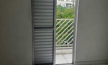 Imagem 5: São Paulo, sala comercial no Campo Limpo!